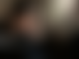 Decluttering Your Thoughts for Clarity