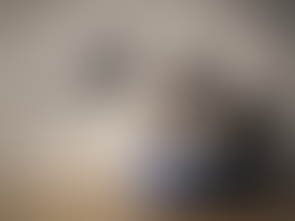 Overcoming Negative Self-Perception