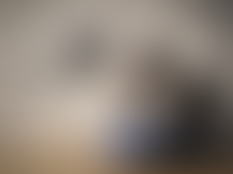 Overcoming Negative Self-Perception