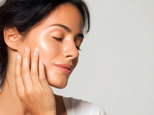 Morning Beauty Routines for Glowing Skin