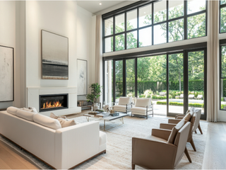 Chic Home Decor Ideas On A Budget