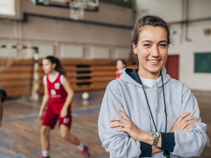 Must-See Local Sports Events Near You