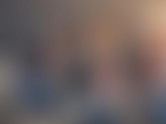 Fun Ways To Enjoy Live Sports Games