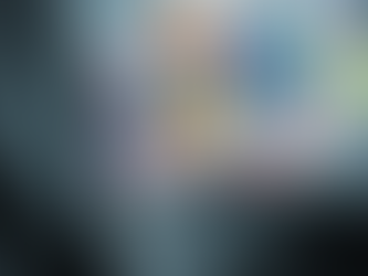 Safe Online Shopping Habits For Smart Buyers