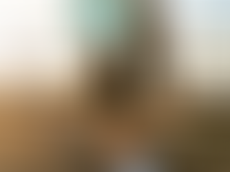 Morning Routines for a Healthier You