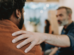 Emotional Awareness for Better Communication