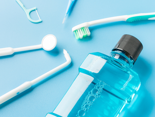 How To Prevent Bad Breath Naturally