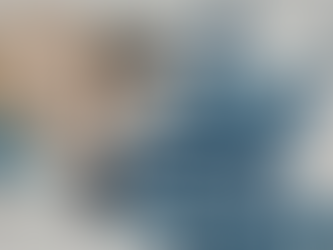 Tropical Vacation Style Essentials