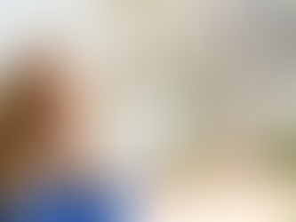 Coping with Midlife Transitions