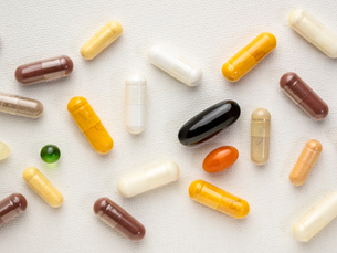 Vitamins And Minerals For Glowing Skin