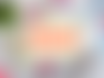 Metabolism Myths Every Woman Should Know