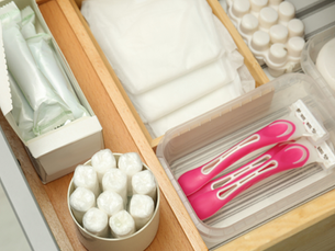 Daily Feminine Hygiene Tips Every Woman Needs