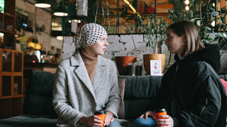 Simple Daily Habits For Emotional Balance