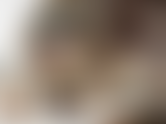 Easy Swaps for a Cleaner Vanity