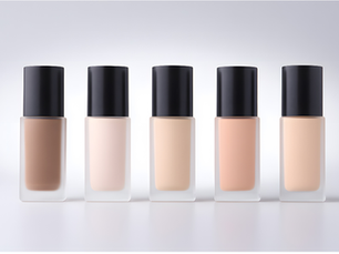 Long-Lasting Foundation Tricks That Work