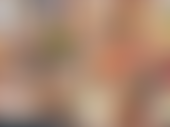 How To Stay Healthy On Low Carb