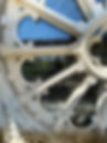 IMG_9398.jpeg
