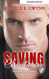 Saving Christmas Spanish Edition.jpg