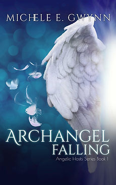 Archangel Falling Book 1.jpg