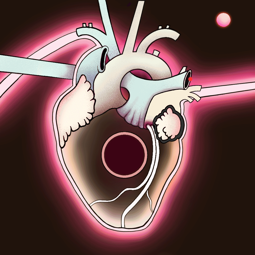 heartbeat.gif