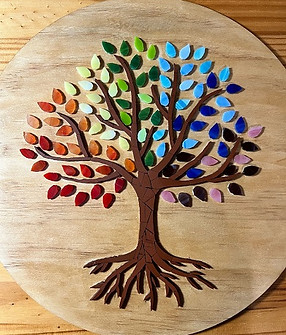 Tableau arbre_Marion.jpeg