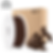 Filament Bambu Lab PLA Basic Cocoa Brown (10802)