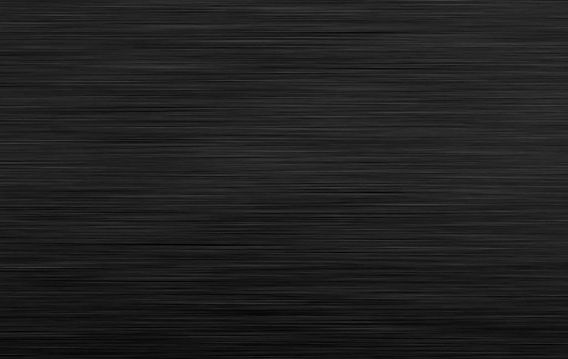 WhatsApp Image 2020-05-31 at 18.41.33.jp