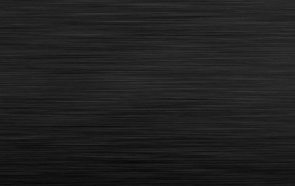 WhatsApp Image 2020-05-31 at 18.41.33.jp