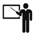 Aulas Particulares Gerenciamento Escolar (9).png