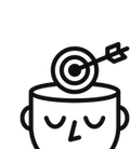 Aulas Particulares Gerenciamento Escolar (10).png