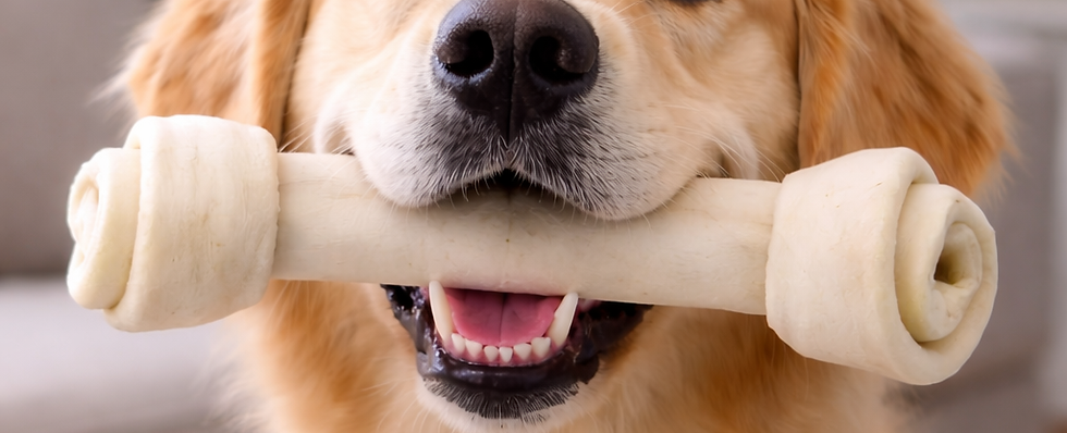 Dog With A Bone Website Image.png