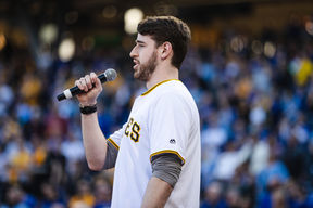 Pittsburgh Pirates 2 (2023).jpeg