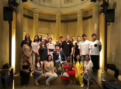 AnthonyWebsite8.webp