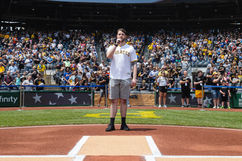 Pittsburgh Pirates Photo (2023).jpg