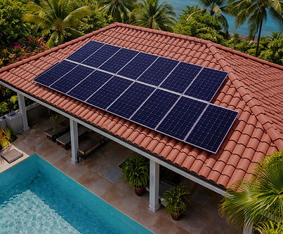 ChatGPT Image 11 janv_edited.jpg