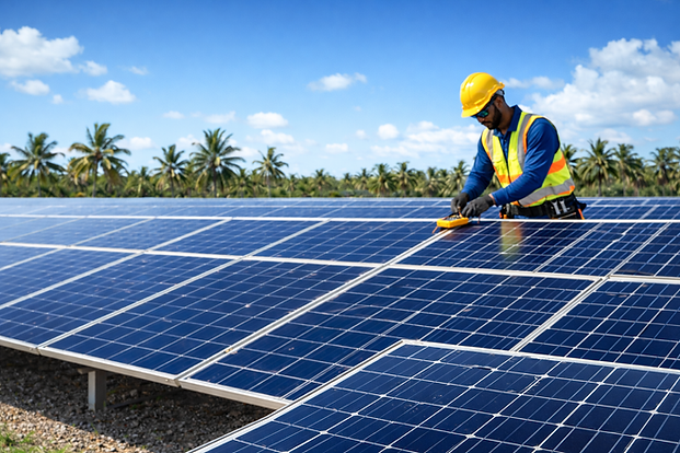 ChatGPT Image 11 janv. 2026 à 18_14_44.png