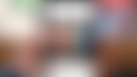 TikTok ve Yeni Nesil Habercilik