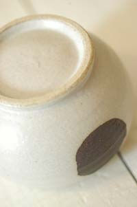 Thumbnail: Dot Sugar Pot