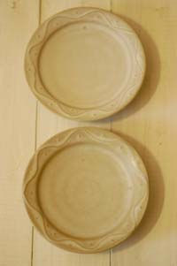 Thumbnail: OTT Dessert Plate