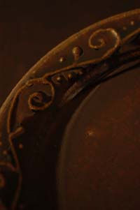 Thumbnail: OTT Dessert Plate
