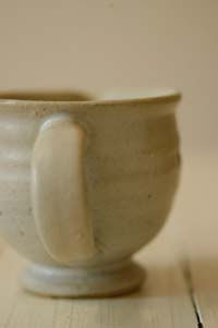 Thumbnail: OTT Dot Pitcher