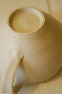Thumbnail: Matte Texture Coffee Mug