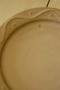 Thumbnail: OTT Dessert Plate
