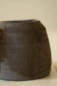 Thumbnail: OTT Tetsusabi Pitcher