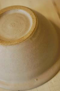Thumbnail: Tofu Bowl