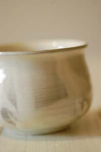 Thumbnail: OTT Yoghurt Bowl