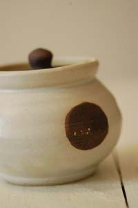 Thumbnail: Dot Candy Pot