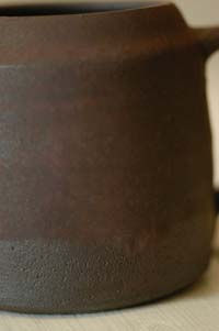 Thumbnail: OTT Tetsusabi Pitcher