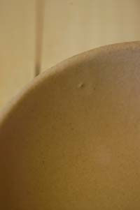 Thumbnail: Soup Bowl w/Handle