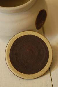 Thumbnail: Dot Candy Pot